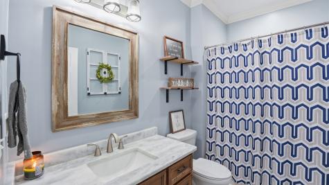 82 Majestic Drive Decherd TN 37324