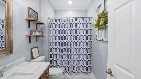 82 Majestic Drive Decherd TN 37324