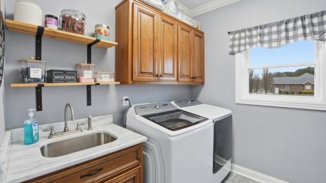 82 Majestic Drive Decherd TN 37324