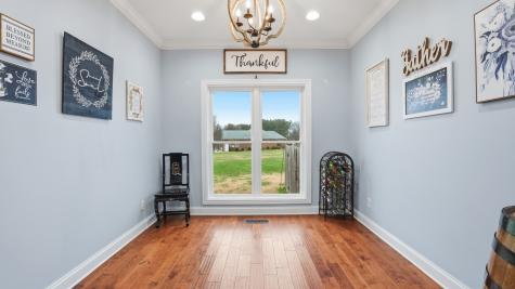 82 Majestic Drive Decherd TN 37324