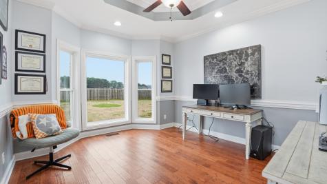 82 Majestic Drive Decherd TN 37324