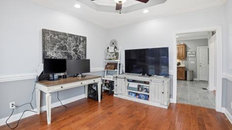 82 Majestic Drive Decherd TN 37324