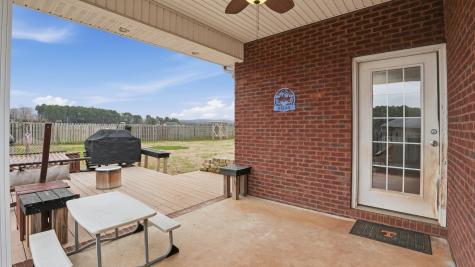 82 Majestic Drive Decherd TN 37324