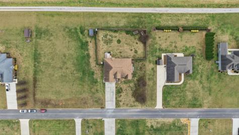 82 Majestic Drive Decherd TN 37324