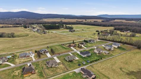 82 Majestic Drive Decherd TN 37324