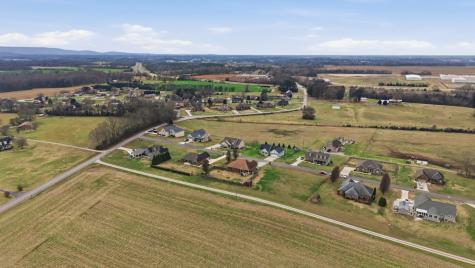 82 Majestic Drive Decherd TN 37324