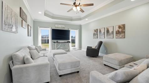 82 Majestic Drive Decherd TN 37324