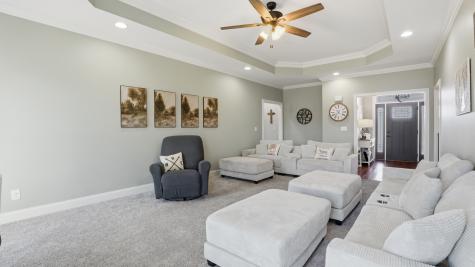 82 Majestic Drive Decherd TN 37324