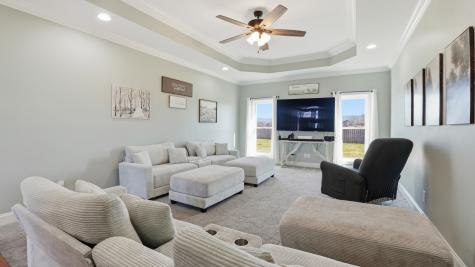 82 Majestic Drive Decherd TN 37324