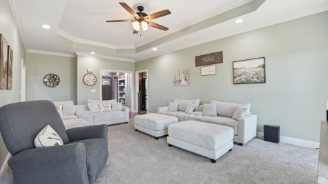 82 Majestic Drive Decherd TN 37324