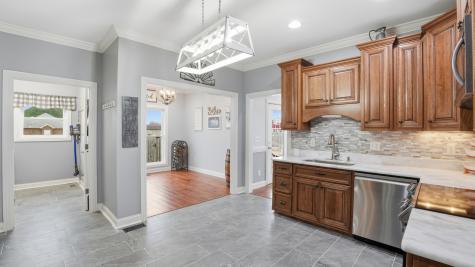 82 Majestic Drive Decherd TN 37324