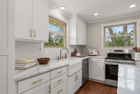 1217A Davidson Road Nashville TN 37205