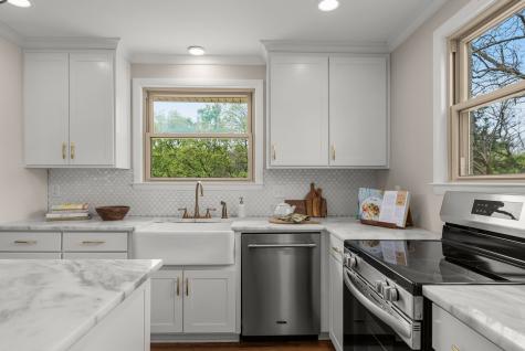 1217A Davidson Road Nashville TN 37205