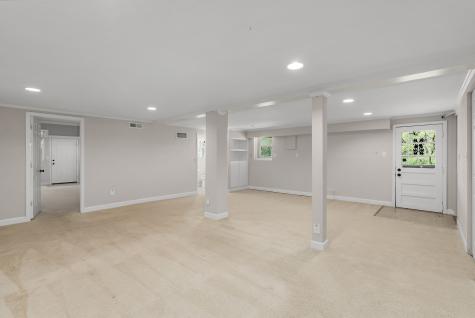 1217A Davidson Road Nashville TN 37205