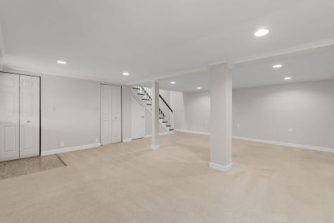 1217A Davidson Road Nashville TN 37205