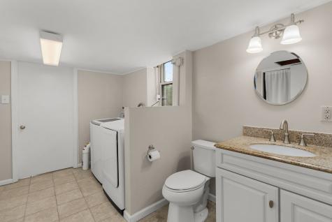 1217A Davidson Road Nashville TN 37205