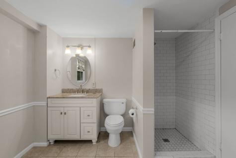 1217A Davidson Road Nashville TN 37205