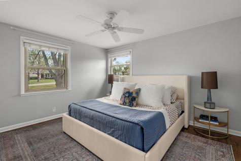 1217A Davidson Road Nashville TN 37205
