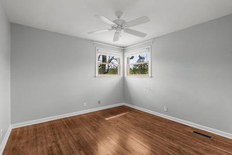 1217A Davidson Road Nashville TN 37205