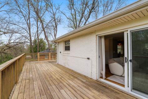1217A Davidson Road Nashville TN 37205