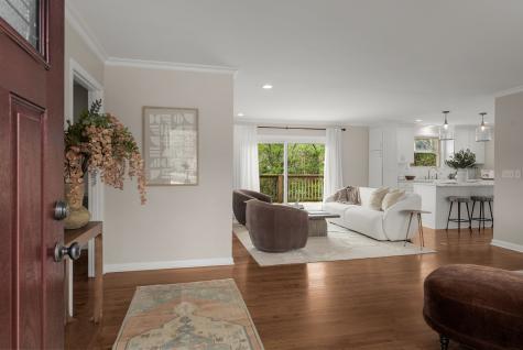 1217A Davidson Road Nashville TN 37205