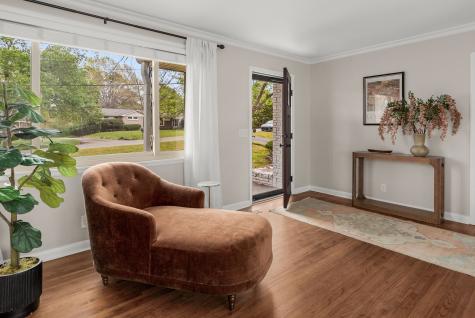 1217A Davidson Road Nashville TN 37205