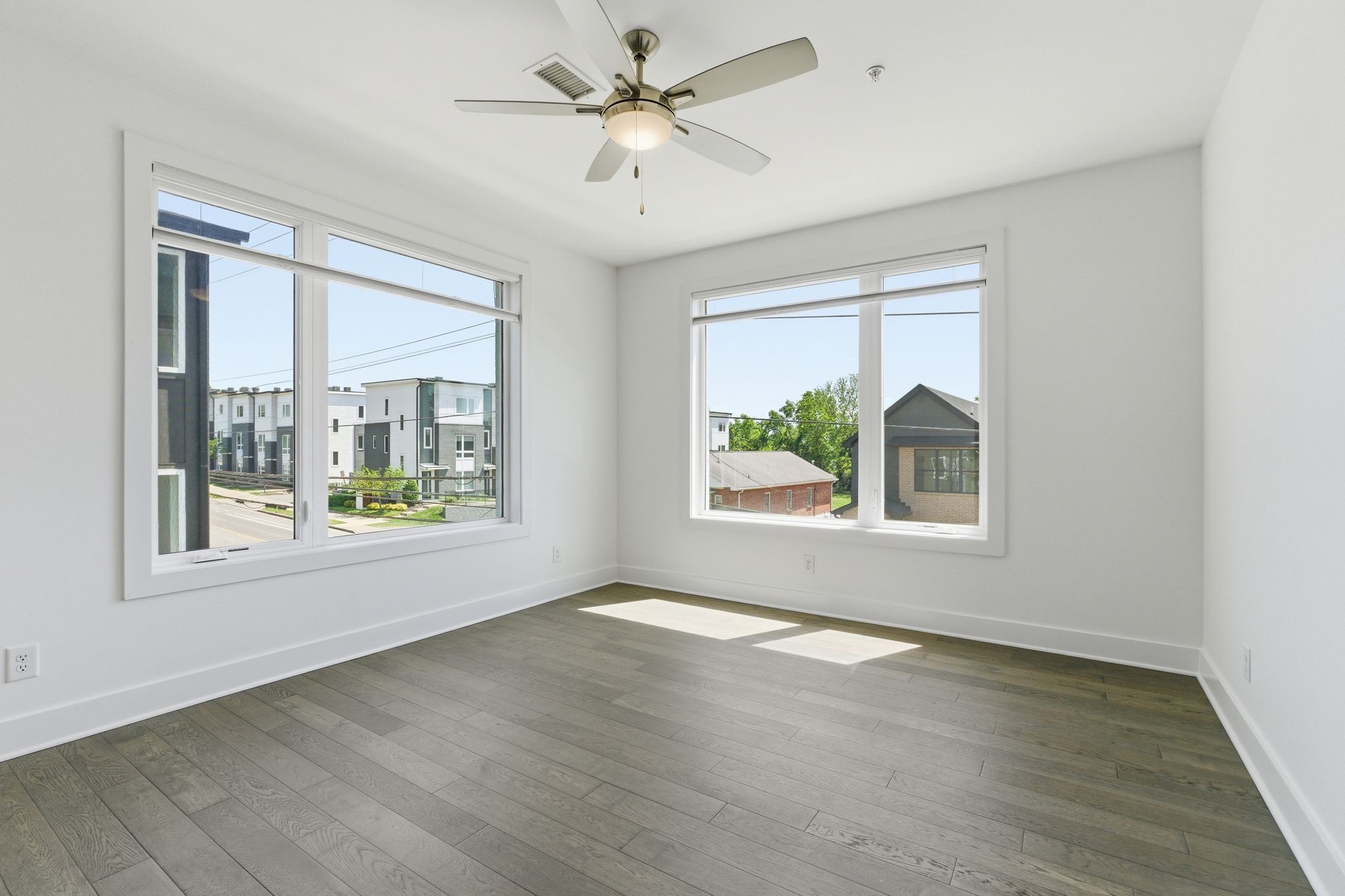 1041 E Trinity Lane Nashville TN 37216