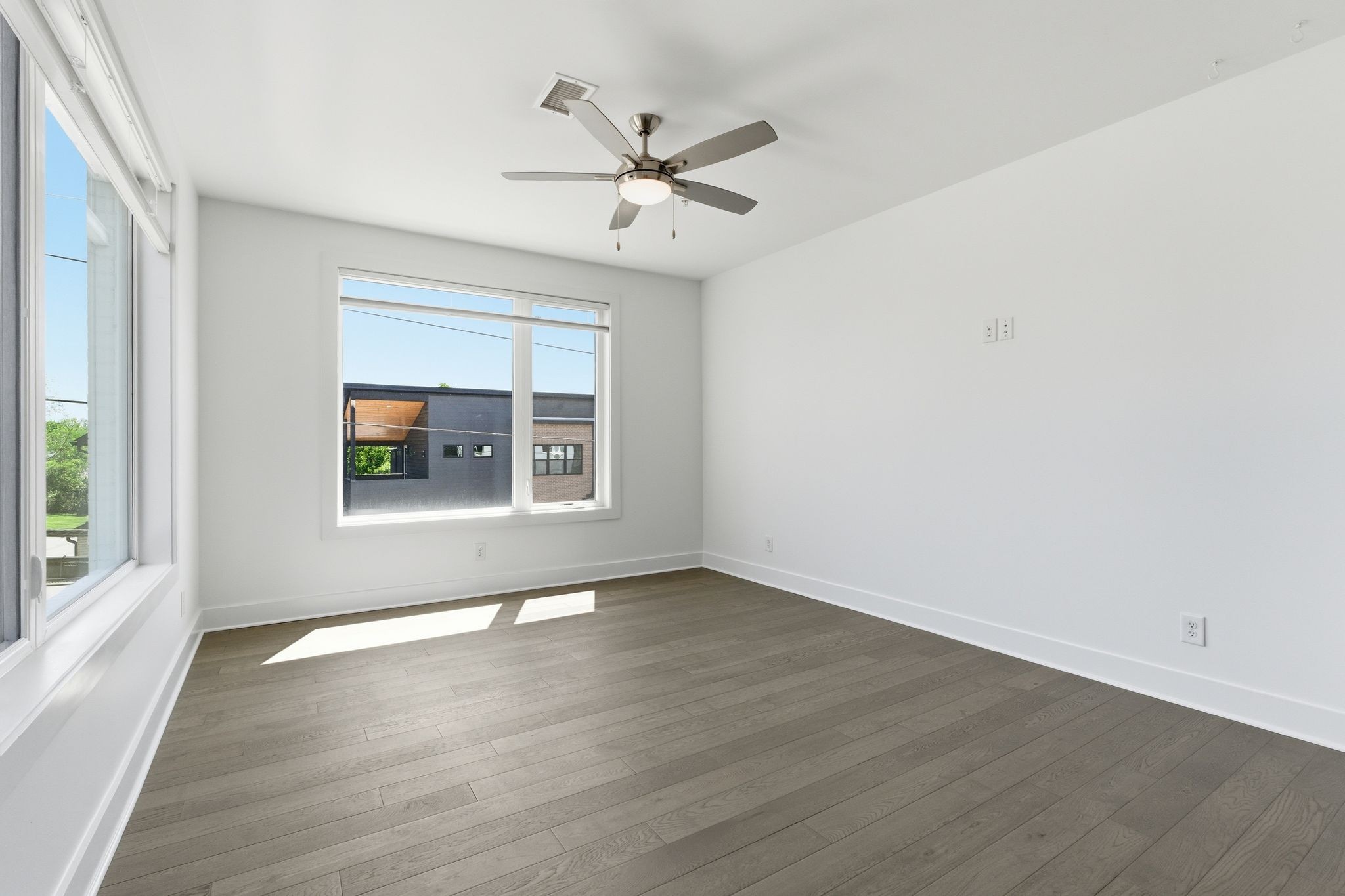 1041 E Trinity Lane Nashville TN 37216