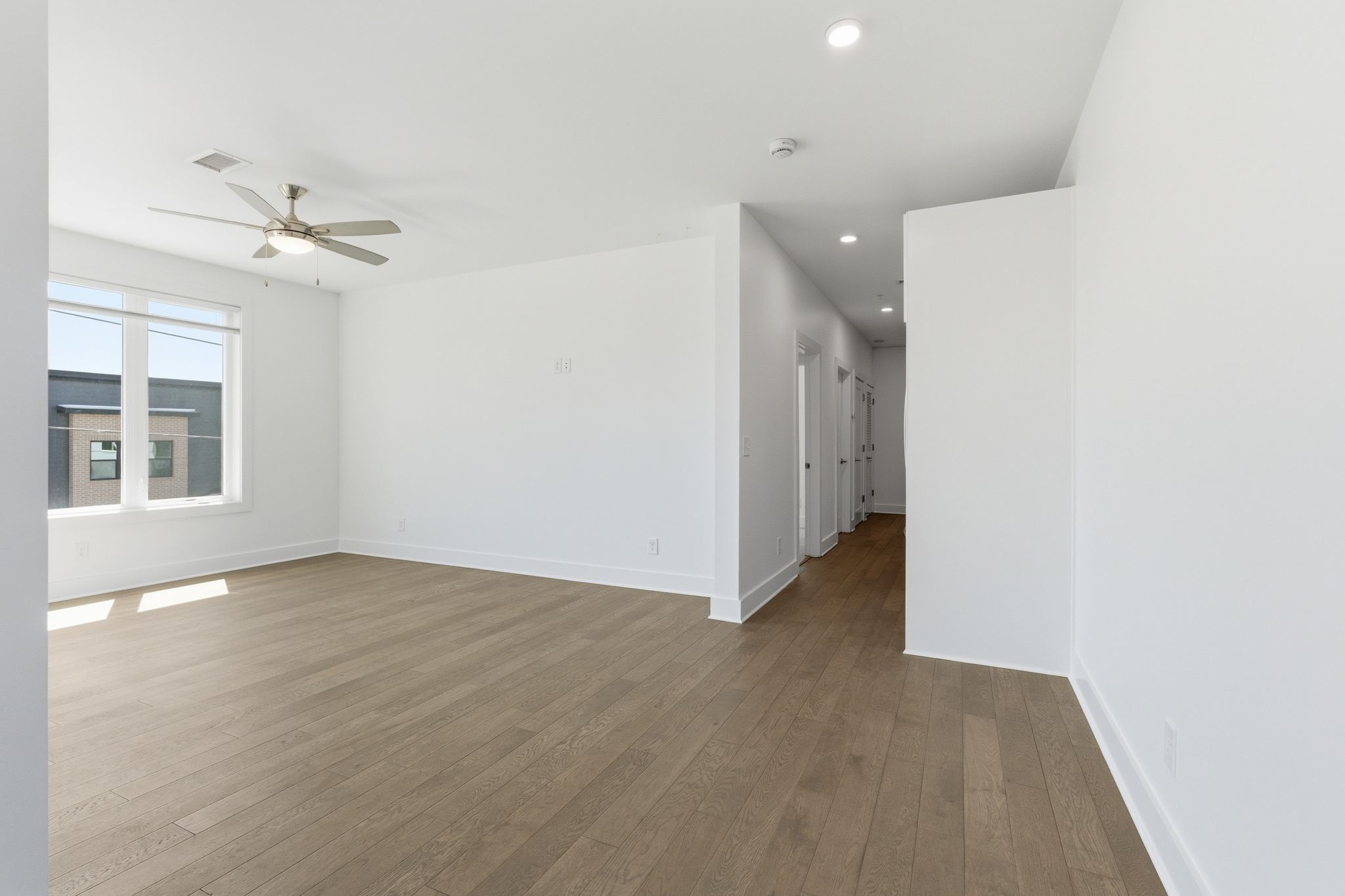 1041 E Trinity Lane Nashville TN 37216