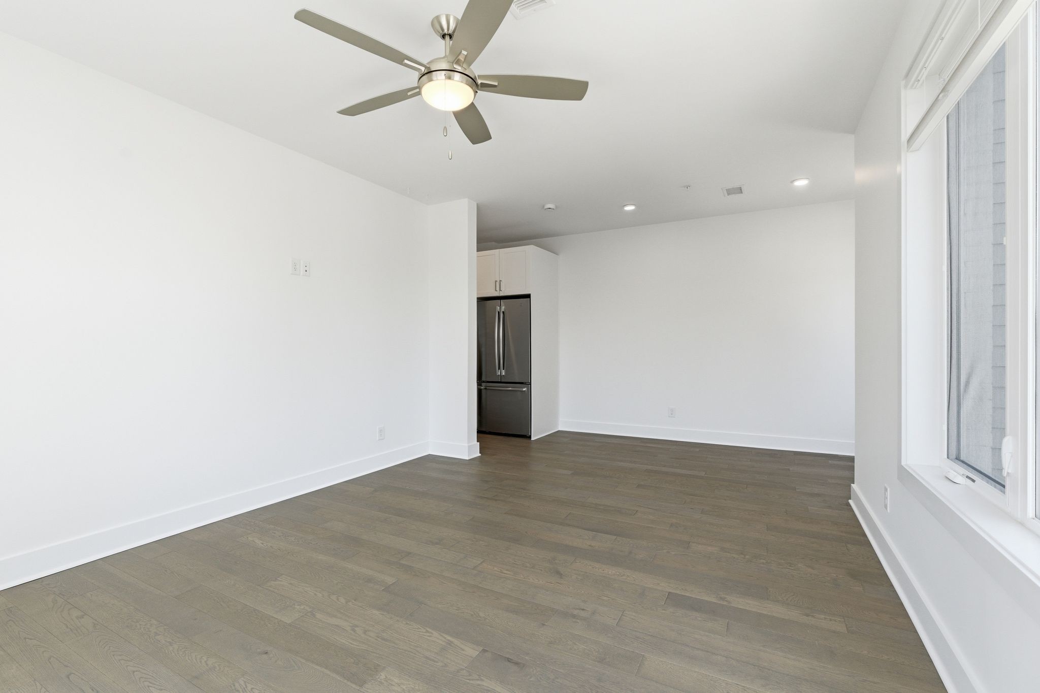 1041 E Trinity Lane Nashville TN 37216