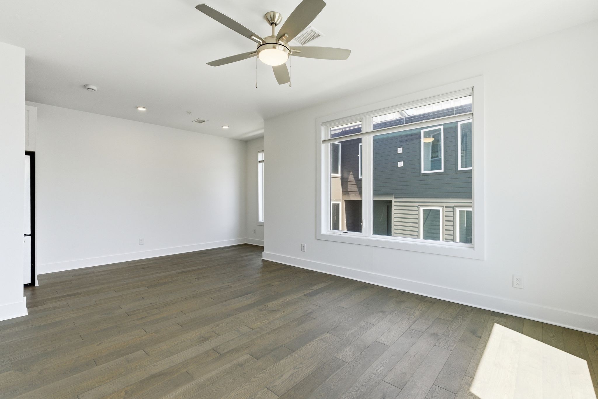 1041 E Trinity Lane Nashville TN 37216