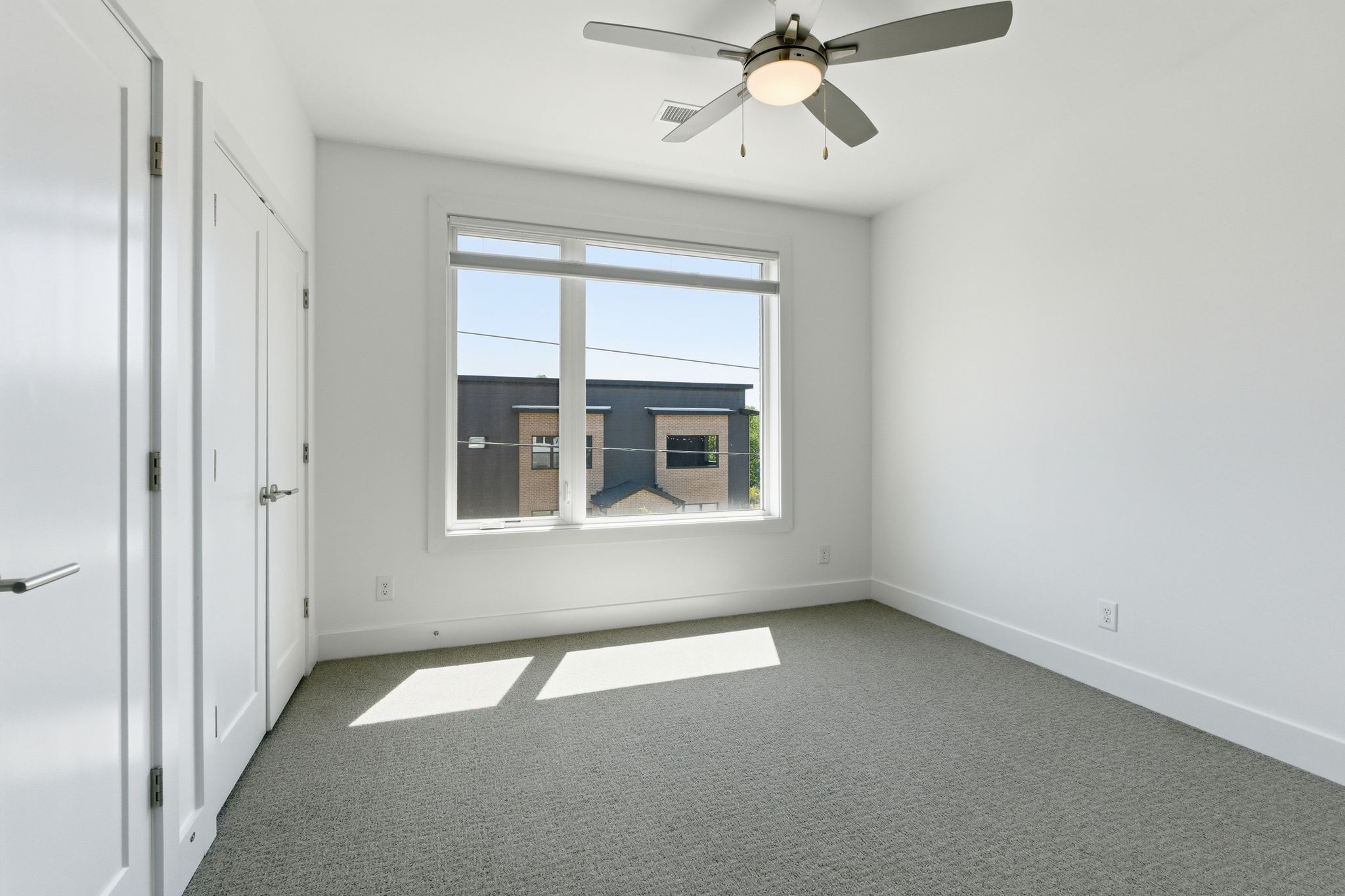 1041 E Trinity Lane Nashville TN 37216