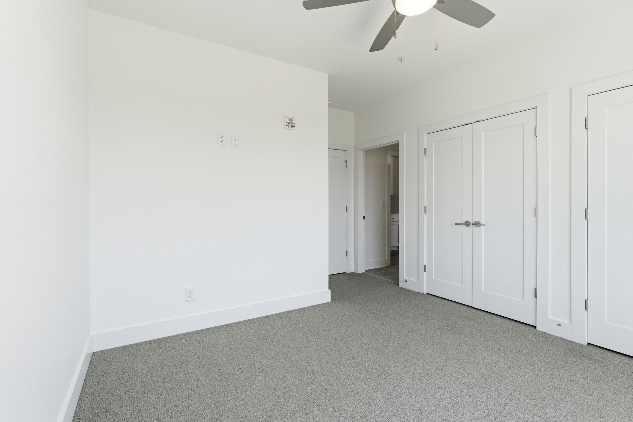 1041 E Trinity Lane Nashville TN 37216