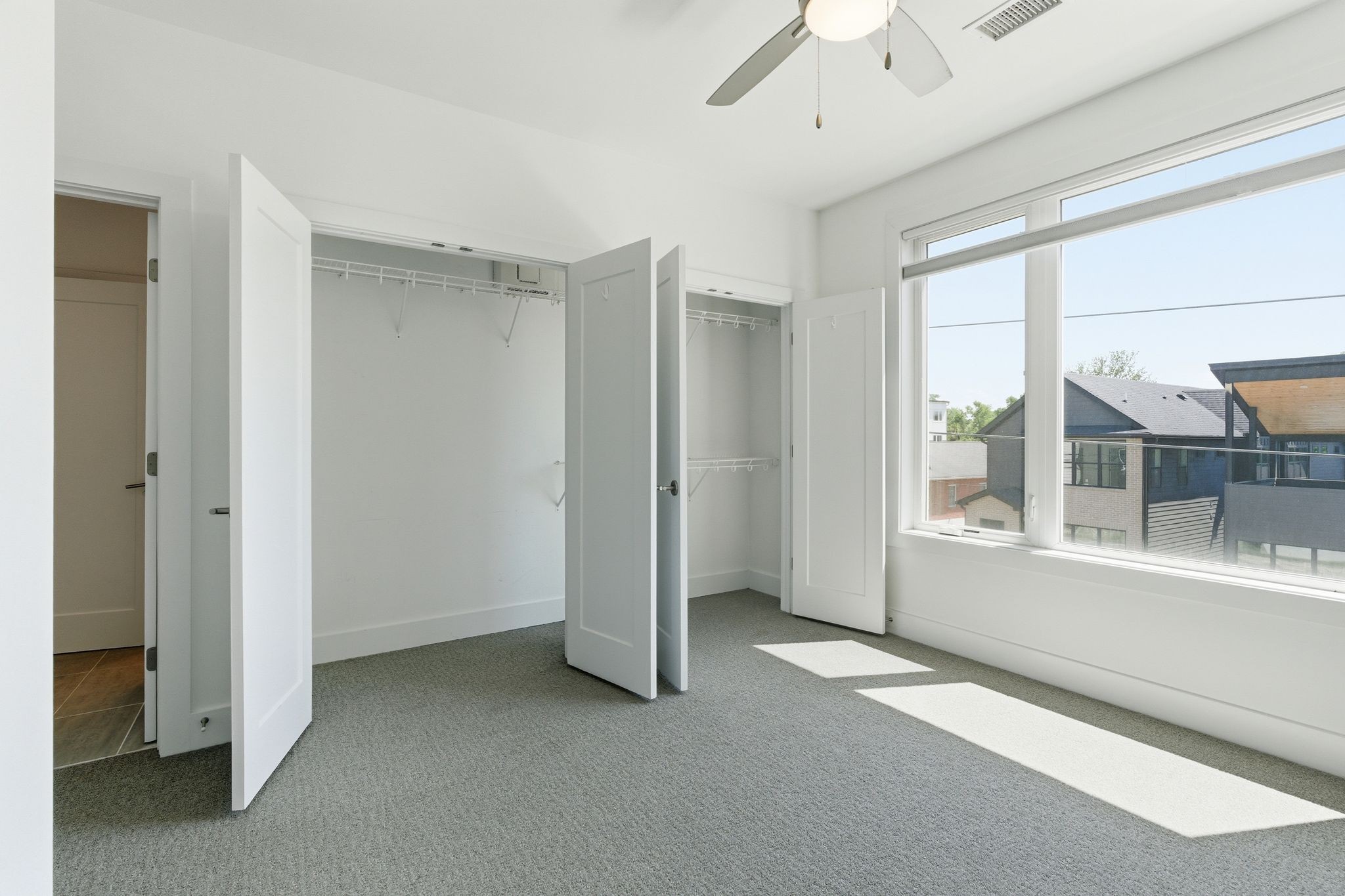 1041 E Trinity Lane Nashville TN 37216