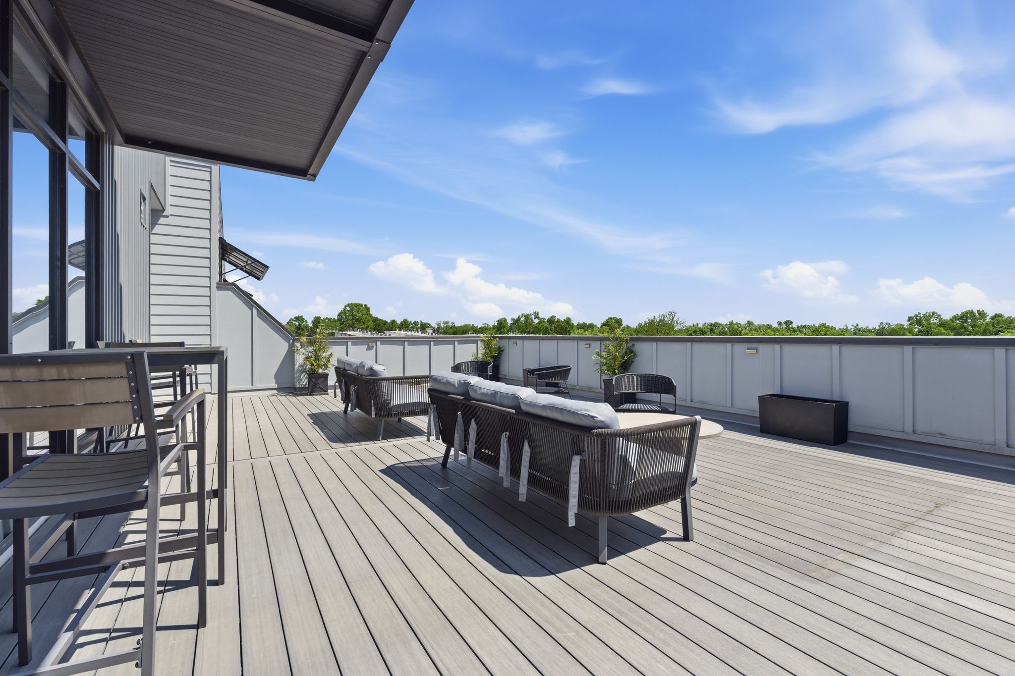 1041 E Trinity Lane Nashville TN 37216