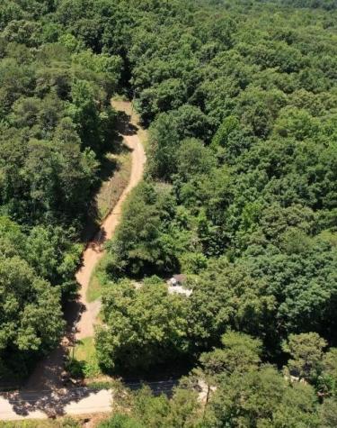 13356 Ellison Trace Birchwood TN 37308