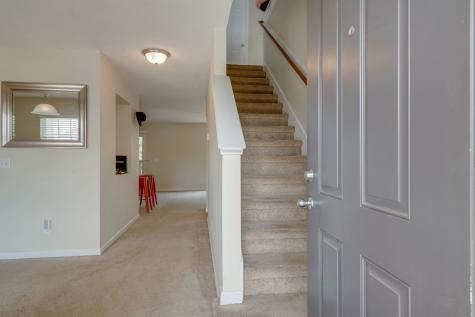 4569 Hawthorn Drive Nashville TN 37214