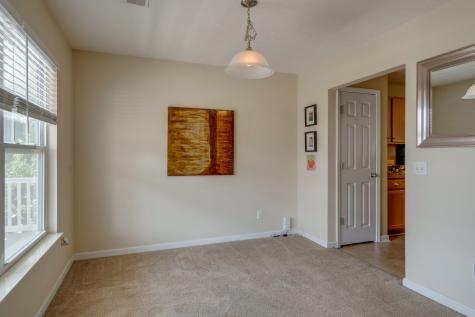 4569 Hawthorn Drive Nashville TN 37214