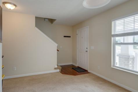 4569 Hawthorn Drive Nashville TN 37214