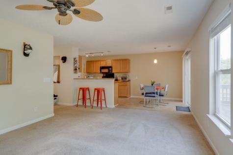 4569 Hawthorn Drive Nashville TN 37214