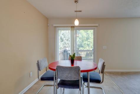 4569 Hawthorn Drive Nashville TN 37214