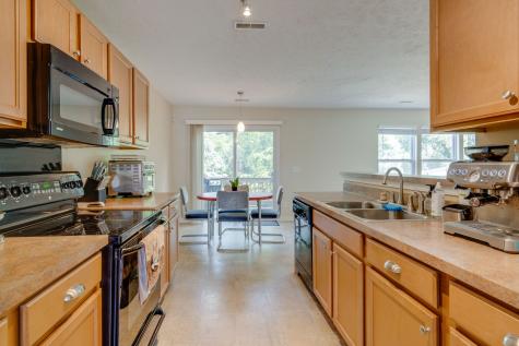4569 Hawthorn Drive Nashville TN 37214