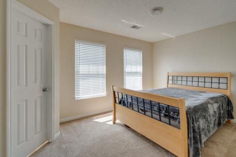 4569 Hawthorn Drive Nashville TN 37214