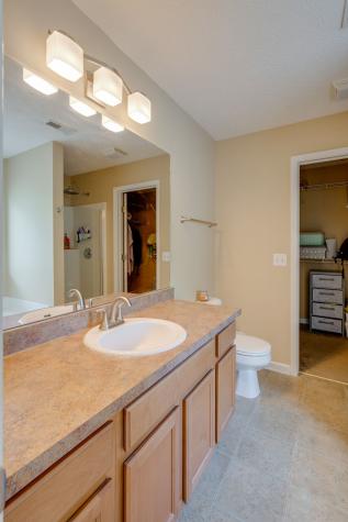 4569 Hawthorn Drive Nashville TN 37214