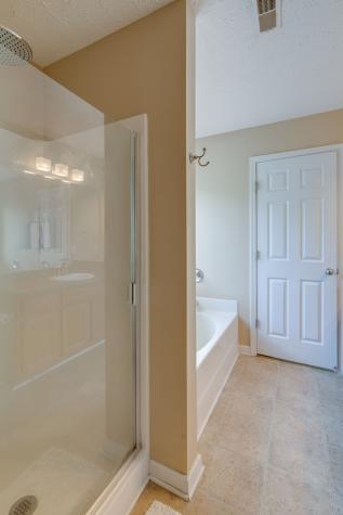 4569 Hawthorn Drive Nashville TN 37214