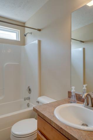 4569 Hawthorn Drive Nashville TN 37214