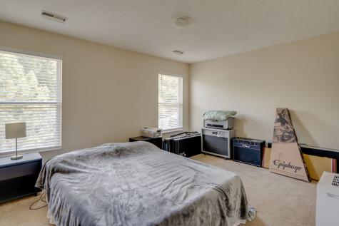 4569 Hawthorn Drive Nashville TN 37214