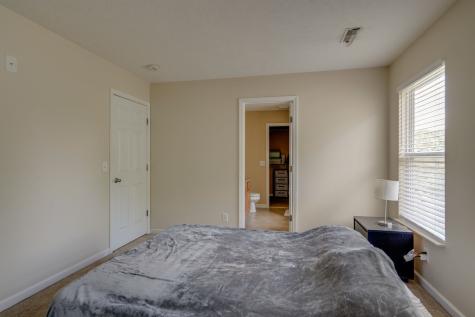 4569 Hawthorn Drive Nashville TN 37214