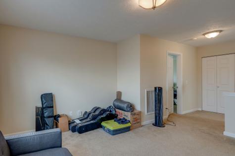 4569 Hawthorn Drive Nashville TN 37214