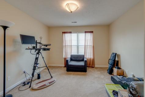 4569 Hawthorn Drive Nashville TN 37214